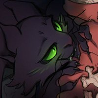 ✷ Ghost Osato ✷ (cmms open) (@osatosama) 's Twitter Profile Photo ✷ Ghost Osato ✷ (cmms open) (@osatosama) 's Twitter Profile Photo
