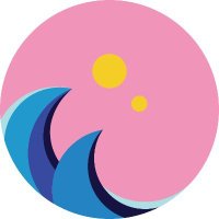 AR (@ampradio3) 's Twitter Profile