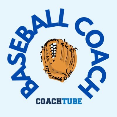 Inspiring players and coaches with premium baseball content daily! Check out our online courses for tips and training.