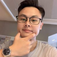 Jing (@hungjng69679118) 's Twitter Profile