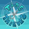 missing_games's profile picture. My second game, Tide of Thieves, is OUT NOW!🏴‍☠️

Get it here:
https://t.co/B9fH1PrebY

Also creator of Impious Pumpkins!
OUT NOW: https://t.co/TCMIEAlpx1