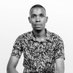 Mayende Collins Israel (@israel_mayende) Twitter profile photo Mayende Collins Israel (@israel_mayende) Twitter profile photo