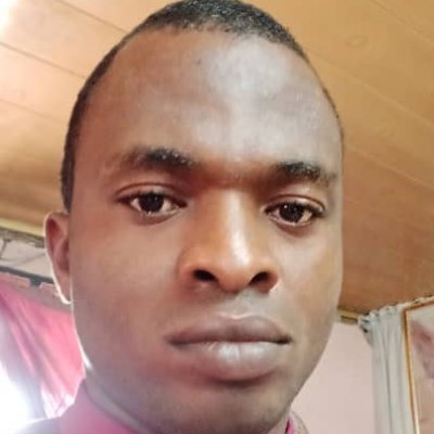 IAM A TECH INSTRUCTOR, DATA ANALYST(MICROSOFT EXCEL, POERBI)