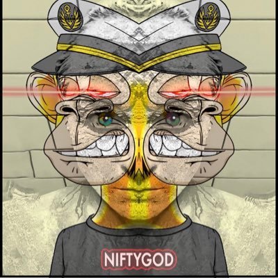 Joshpruitt963's profile picture. usless things