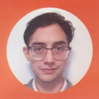 here for the memes and meaningful. Nerdy engineer playing WoW vibes
