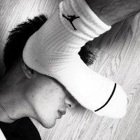Delay-lazy (@delaylazy) 's Twitter Profile