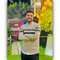 3๐ฅ๐๐ ๐ก๐๐ฆ๐ข๐๐๐ (@alaahemida6) 's Twitter Profile