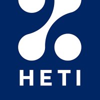 HETI (@nswheti) 's Twitter Profile