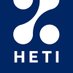 HETI (@nswheti) Twitter profile photo HETI (@nswheti) Twitter profile photo