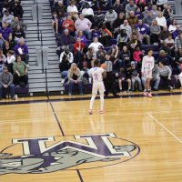 Kylan finch (@kylanfinch1) 's Twitter Profile