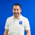 Richard Singleton (@singletonatwork) Twitter profile photo Richard Singleton (@singletonatwork) Twitter profile photo