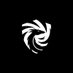 SCS Esports (@scs_esports) Twitter profile photo SCS Esports (@scs_esports) Twitter profile photo