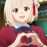 Chisato (@takinauwu21) 's Twitter Profile Photo Chisato (@takinauwu21) 's Twitter Profile Photo