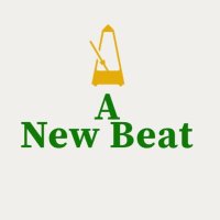 A New Beat(@anewbeat_) 's Twitter Profile Photo