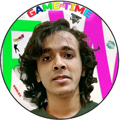 GamingTimeFw's profile picture. Join me for epic gaming moments, industry insights, and a community of passionate gamers. Subscribe to my YT channel