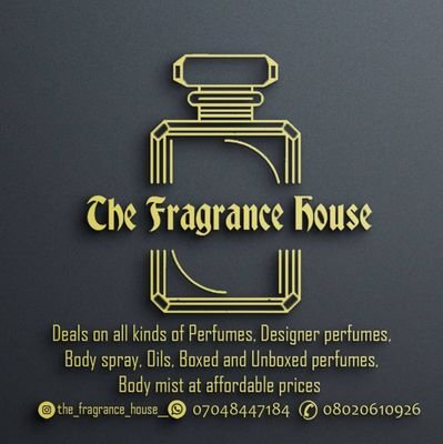 The_fragrance_house__