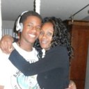 Nicholas_Lamar - @GT5626 - Twitter