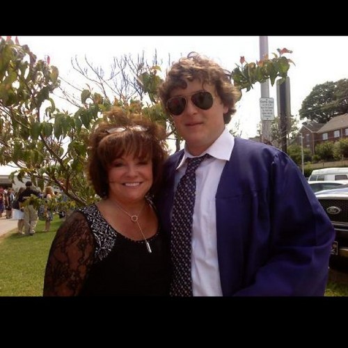 belindawinslett's profile picture. Full Time Real Estate Agent in Chattanooga & North Georgia, https://t.co/ykE74J5zdh, Worked & played in The Beautiful Scenic City all my life😘