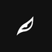 Mouris (@mortiisrl) Twitter profile photo Mouris (@mortiisrl) Twitter profile photo