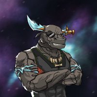 Dr256 (@dr256nft) 's Twitter Profile