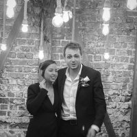 Batuhan Katırcı (@batuhan_katirci) Twitter profile photo