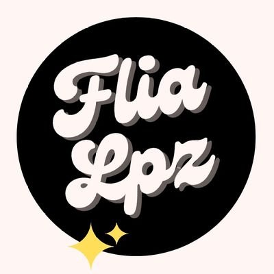 Cuenta de informacion N°1 del artista Lautaro Lopez.

Ig: flia.lpz  🫡❤️‍