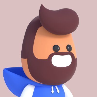 slimjimstudios Profile Picture