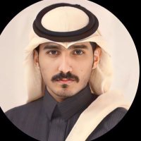 خويلد(@9K7aled) 's Twitter Profile Photo