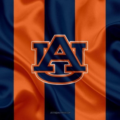 #Auburn #WDE #AuburbFootball #AuburnBasketball #AuburnEverything