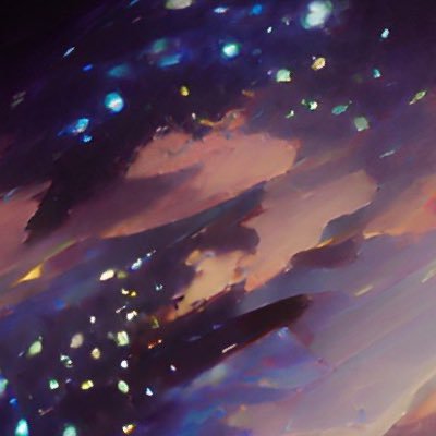 AitanaSolozabal's profile picture. 