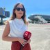 Marian Basso (@marianbasso) Twitter profile photo