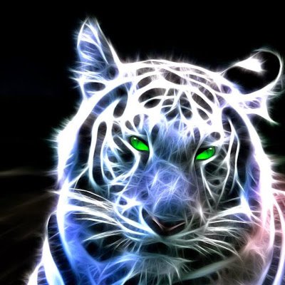 ElaineLial84575's profile picture. 