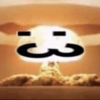 Tofuさんのプロフィール画像