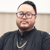 Juna (@junausa) 's Twitter Profile