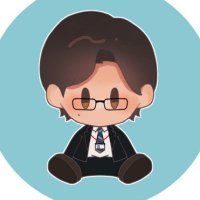 おいおい(@oimai) 's Twitter Profile Photo