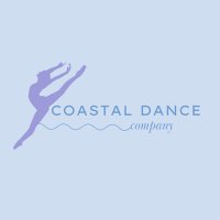 Coastal Dance Company(@CoastalDanceC0) 's Twitter Profile Photo