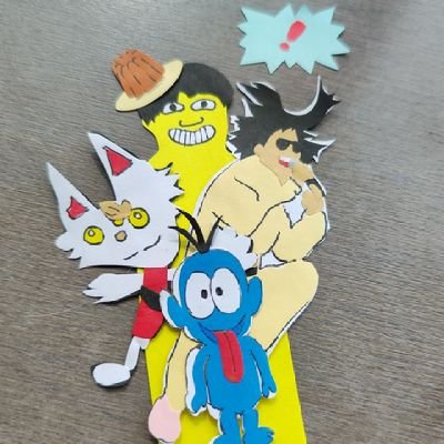 星野源さんがとても好きです。おプレミアム。
1月27日リアッセンブリー
5月31日たまアリMAD HOPE
すべて 始まりの景色。