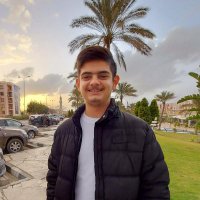 waleed (@waleed_sebae) 's Twitter Profile