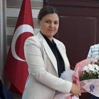 Birgül Özdemir (@birglzd12317390) Twitter profile photo
