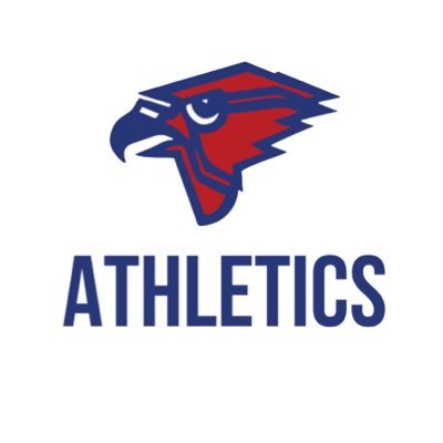 The Heritage School Athletics Department. Your stop for all Heritage athletics news, events, and scores.