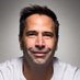 Luc Simard (@simardlu) Twitter profile photo Luc Simard (@simardlu) Twitter profile photo