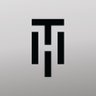 titanhaptics's profile picture. Develops advanced haptic motors for VR, gaming controllers, wearables and smartphones. Have a new project that needs HD haptics? Contact us!