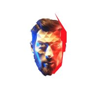 Zengineer (@teengineer1010) 's Twitter Profile