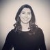Lindsay Pattison (@lindsaypattison) Twitter profile photo Lindsay Pattison (@lindsaypattison) Twitter profile photo