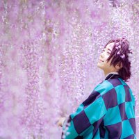 やきいも@3/9a! (@yakaretaimo0141) 's Twitter Profile