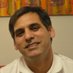 Vijay Singh Gahlawat (@vijaygahlawat) Twitter profile photo Vijay Singh Gahlawat (@vijaygahlawat) Twitter profile photo