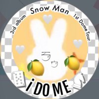 はぴまる (@dtyjki4okrllfm0) 's Twitter Profile