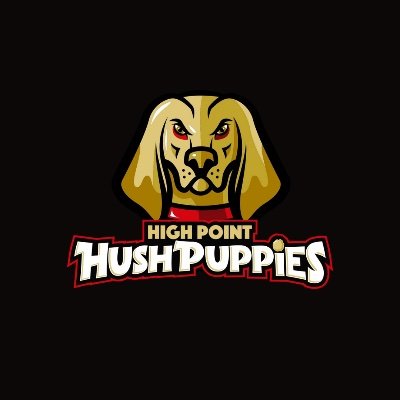 High Point Hushpuppies Profile