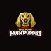 High Point Hushpuppies (@hushpuppiesonsl) Twitter profile photo High Point Hushpuppies (@hushpuppiesonsl) Twitter profile photo