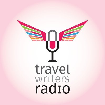 Journalist-produced radio show on food, wine, lifestyle & travel.  Broadcasts on 88 FM J-AIR #PALAT on https://t.co/zIK3fE3Rve…, IG @TravelWritersRadio